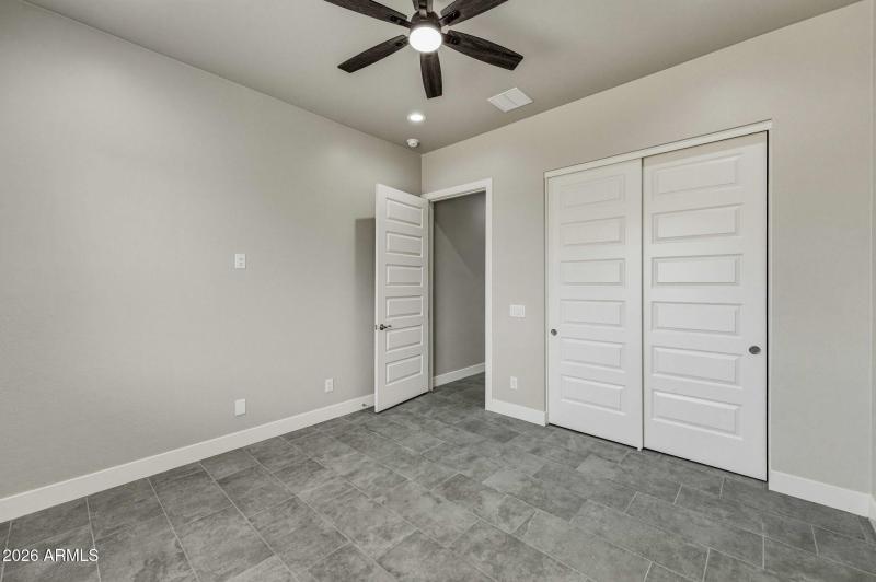 60-web-or-mls-15030 S Indian Bend Ln-224