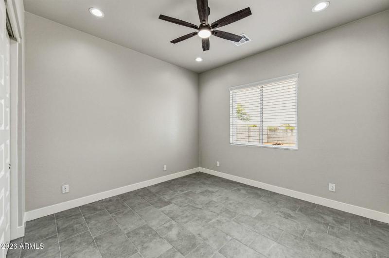 59-web-or-mls-15030 S Indian Bend Ln-223