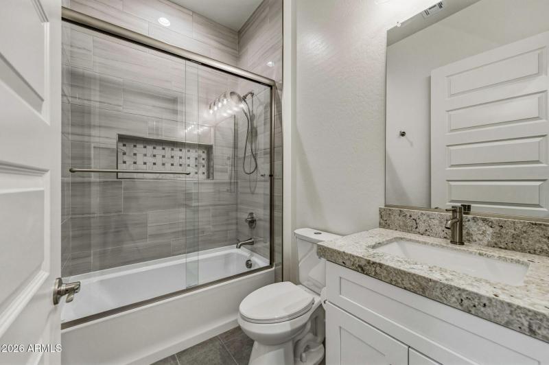 58-web-or-mls-15030 S Indian Bend Ln-222