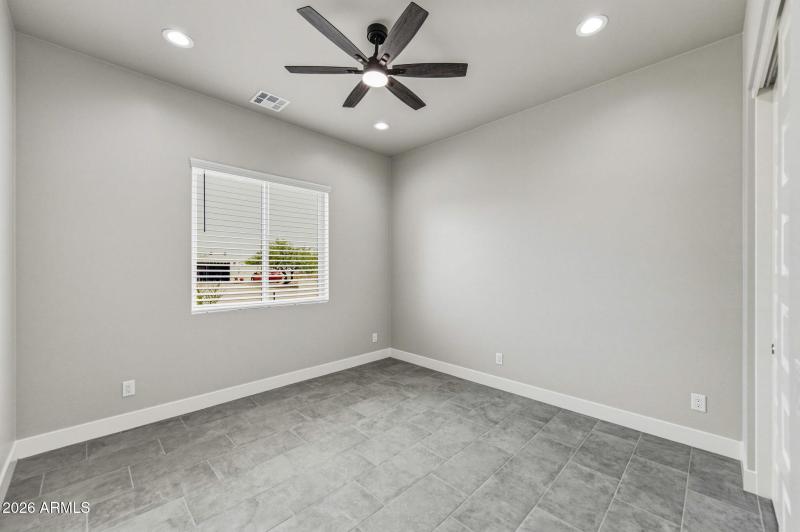 56-web-or-mls-15030 S Indian Bend Ln-220