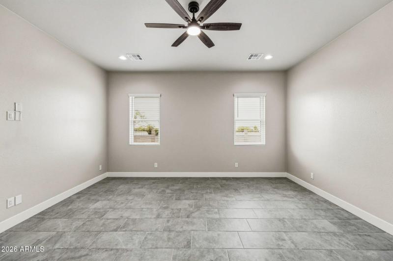 55-web-or-mls-15030 S Indian Bend Ln-219