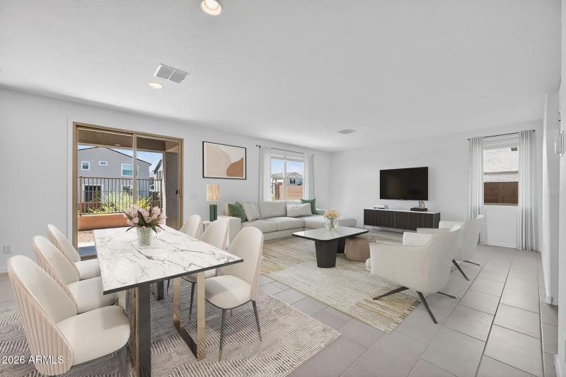 DINING TO GREAT ROOM_Final 2K