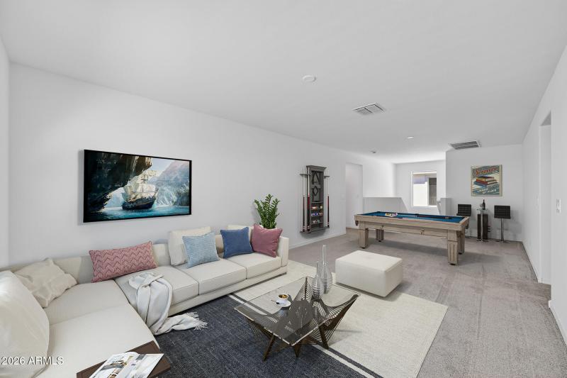 GAME ROOM _ LOFT_Final 2K