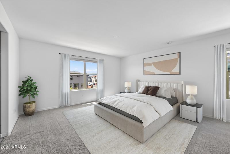 PRIMARY SUITE_Final 2K