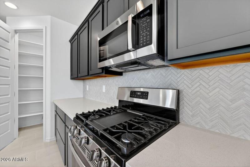 hj-az-phoenix-artisan-at-asante-vista-ha