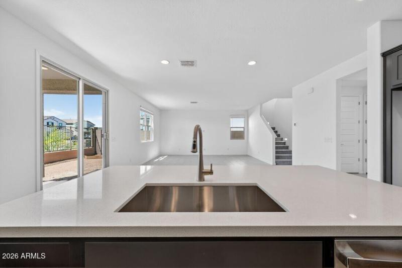 hj-az-phoenix-artisan-at-asante-vista-ha