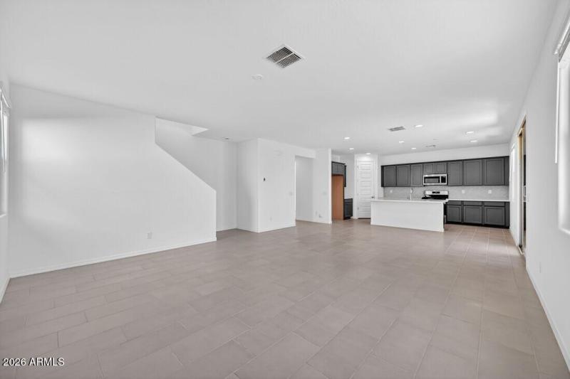 hj-az-phoenix-artisan-at-asante-vista-ha