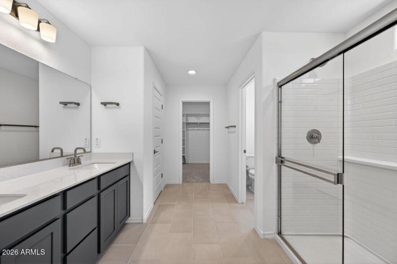 hj-az-phoenix-artisan-at-asante-vista-ha