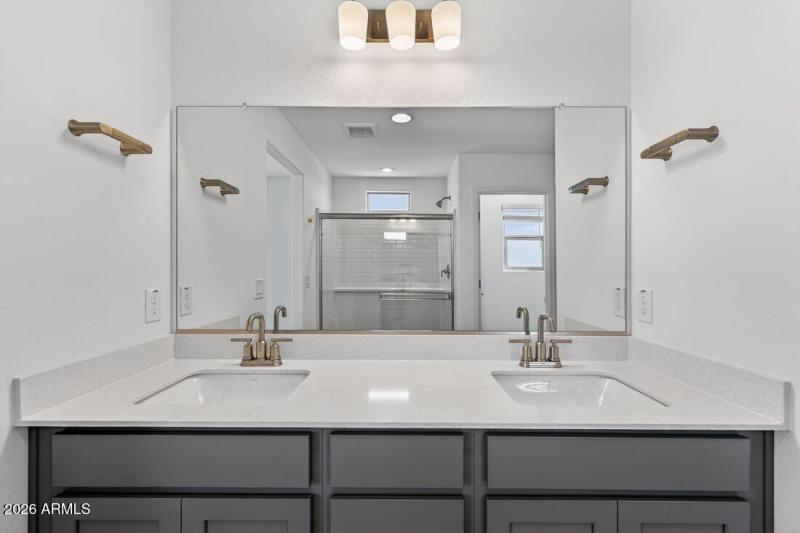 hj-az-phoenix-artisan-at-asante-vista-ha