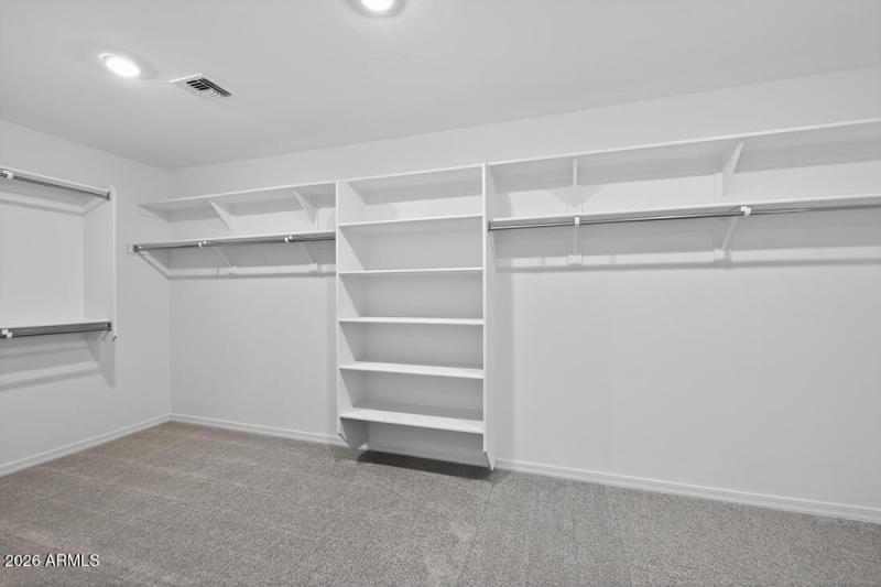 hj-az-phoenix-artisan-at-asante-vista-ha