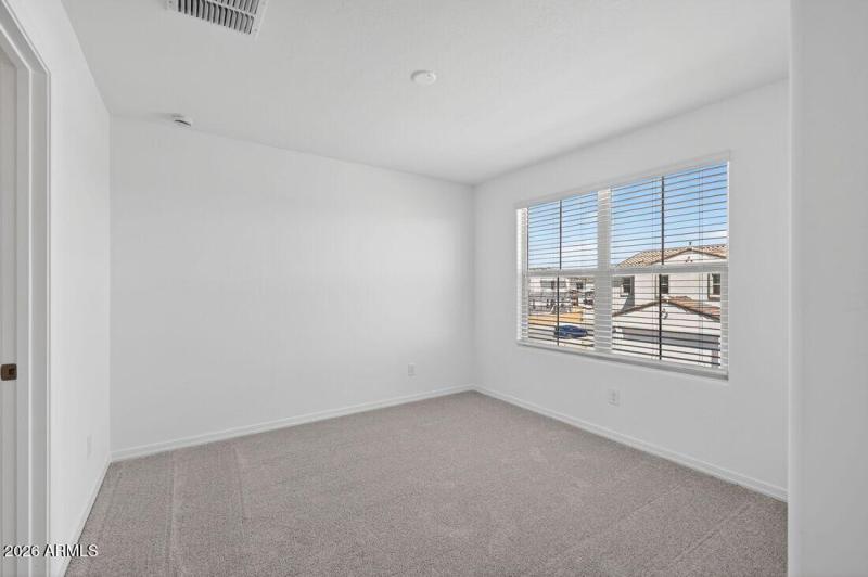 hj-az-phoenix-artisan-at-asante-vista-ha