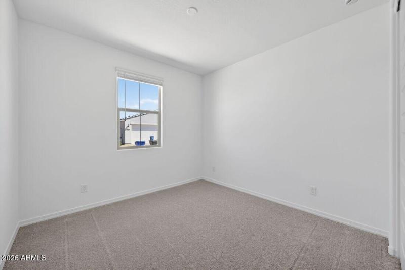 hj-az-phoenix-artisan-at-asante-vista-ha