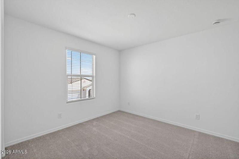 hj-az-phoenix-artisan-at-asante-vista-ha