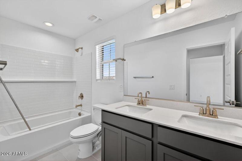 hj-az-phoenix-artisan-at-asante-vista-ha