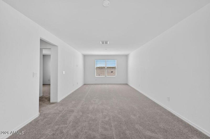 hj-az-phoenix-artisan-at-asante-vista-ha