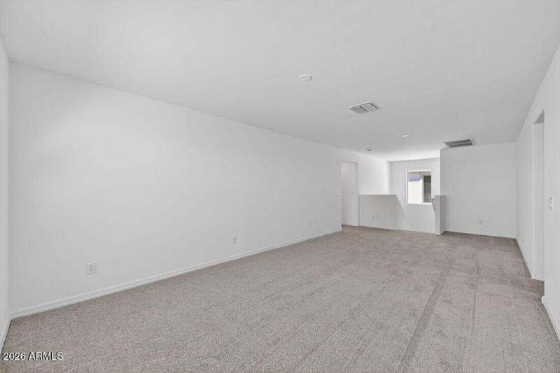 hj-az-phoenix-artisan-at-asante-vista-ha