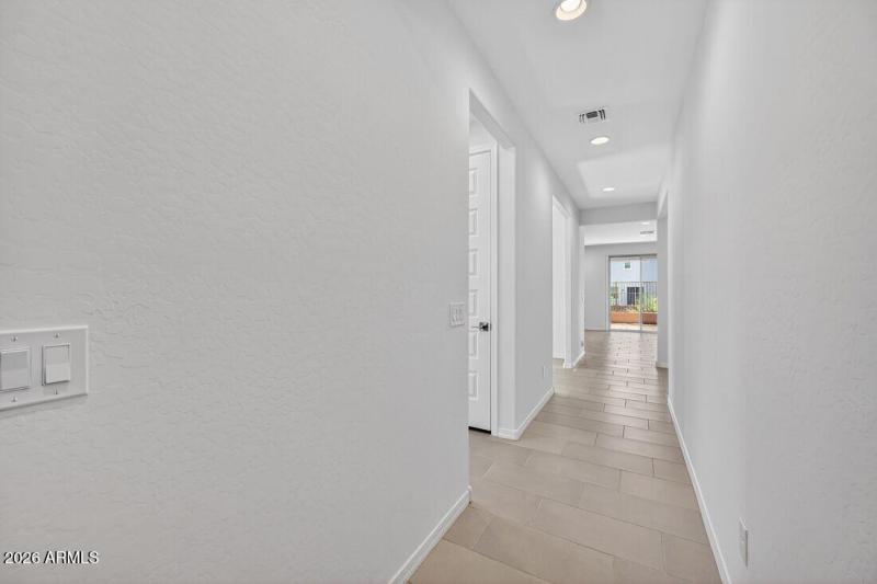 hj-az-phoenix-artisan-at-asante-vista-ha