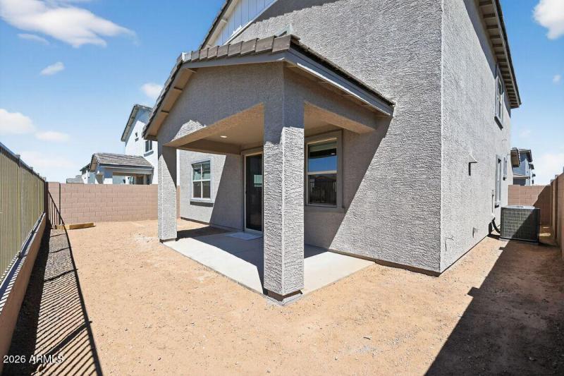 hj-az-phoenix-artisan-at-asante-vista-ha