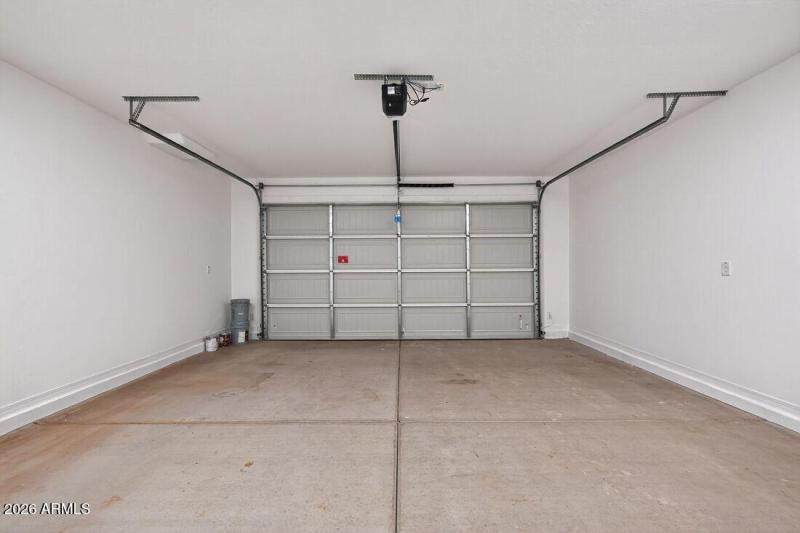 hj-az-phoenix-artisan-at-asante-vista-ha