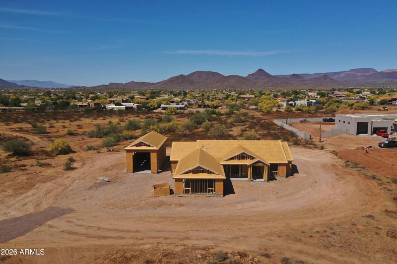 DRONE PICTURE 2