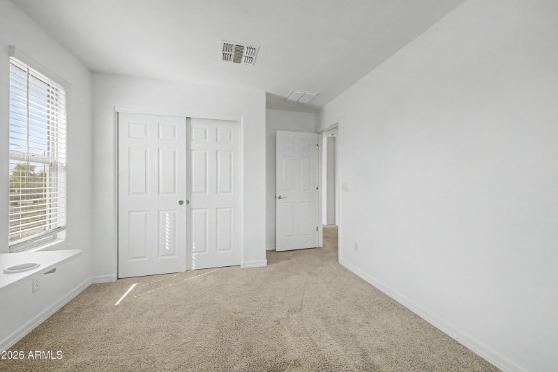 3c728af8b47a7e7145b14ceecd1563d9