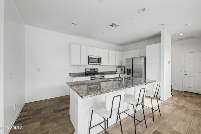 5f33a57f42e18e373193f38102432df9