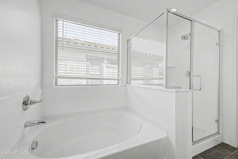 6aa7dd13821dc2ccc26206201009349d