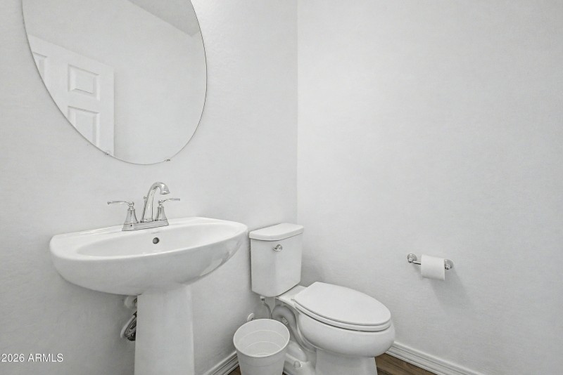 7d226a801a37c6996214ddea6f530ae9