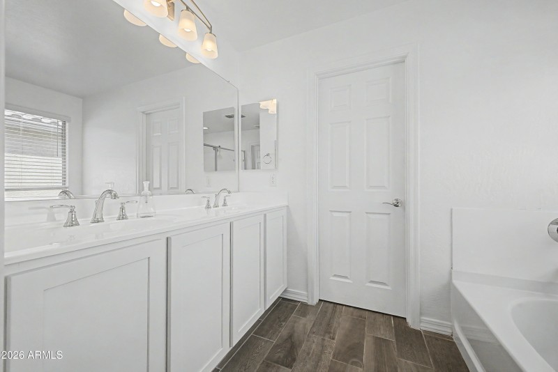 34cc5e5e0e4f8c741d47c3076a92ec45