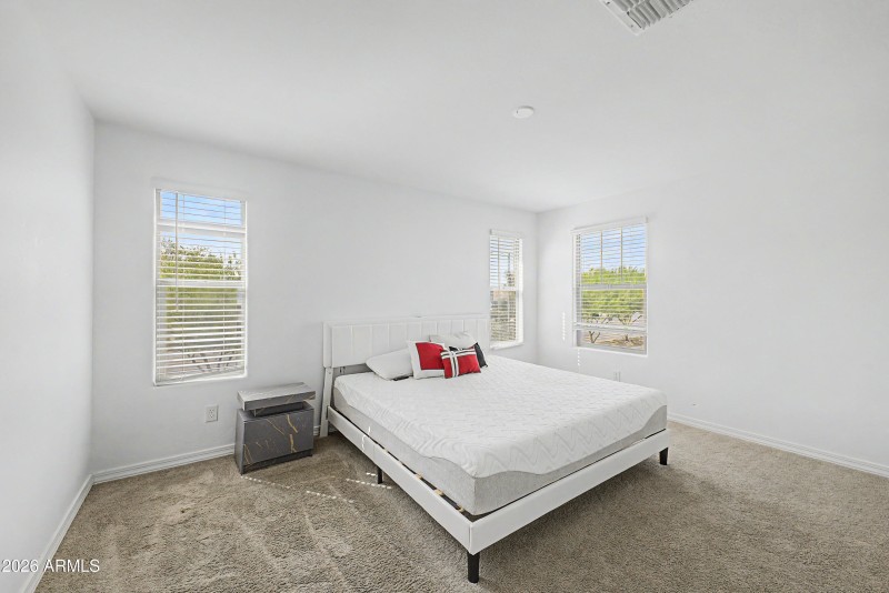 156d36c1f7c839a286a18960ce48dbec