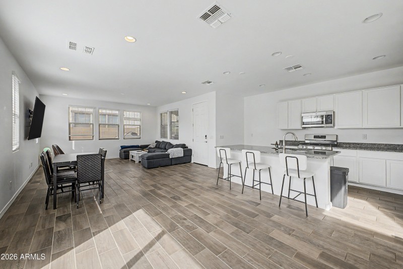 0831ce850a3c2f1b98166e32c5fdba7b