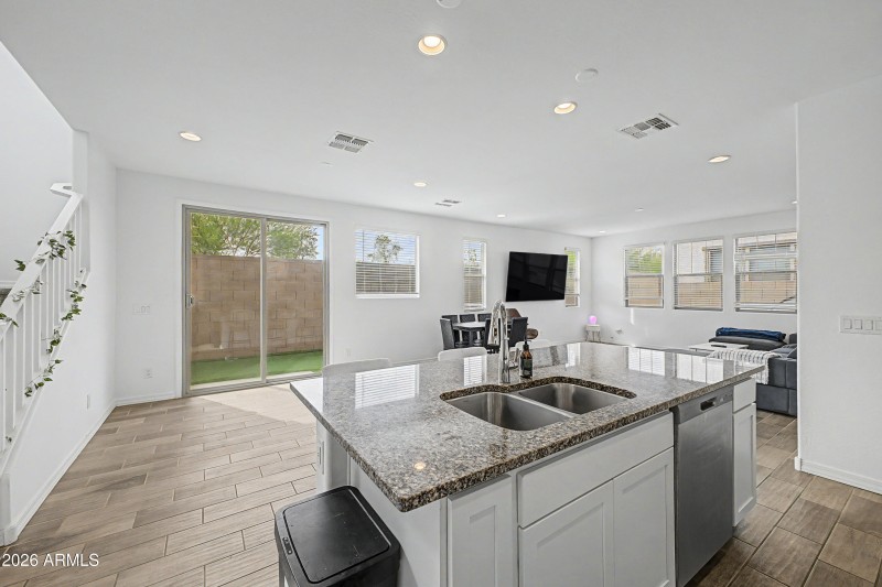 969ff0516934e0de2a330c7a043ad80a