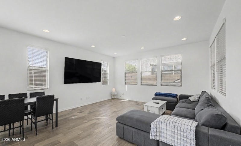 54476f5a-3b70-4095-99d4-c526193cecb3