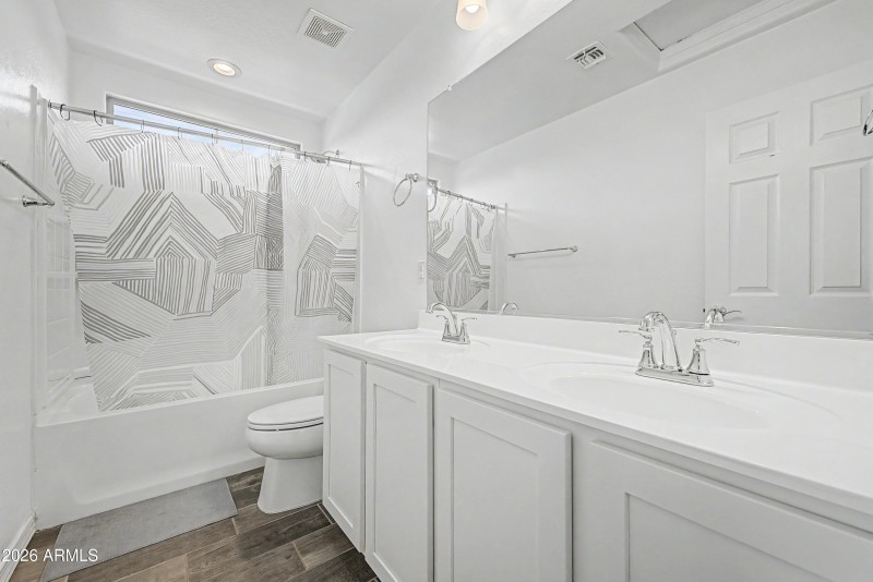 773581adfe5b26b4ee76ce12f7993f91