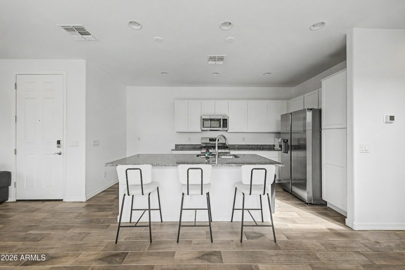 3198568c5478e90fa5ea33602beb03b2