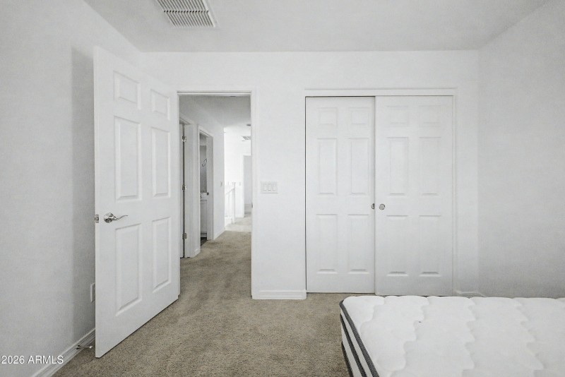 f446443bfb81046e2195db270c6d16b5