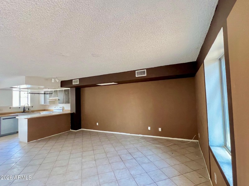 large living room