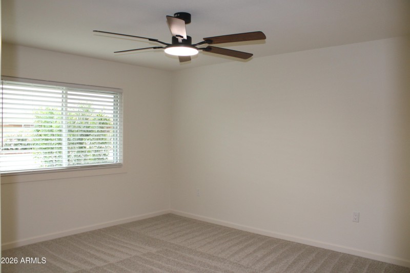 28 - Large 2nd Bdrm
