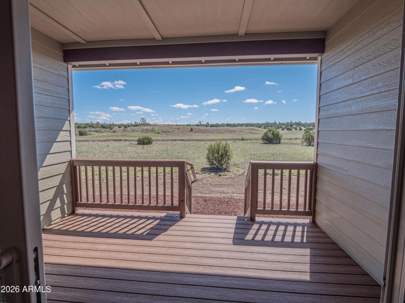 backporch