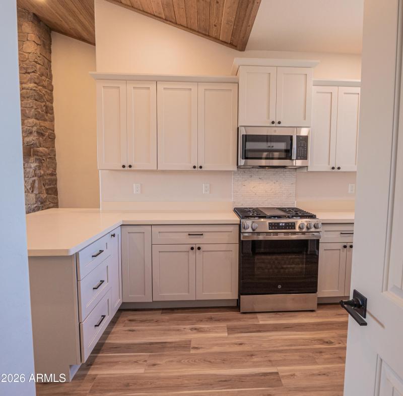 kitchen1