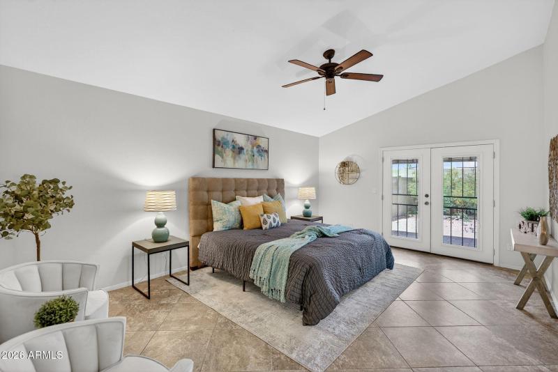 25-web-or-mls-022W Kimberly Way