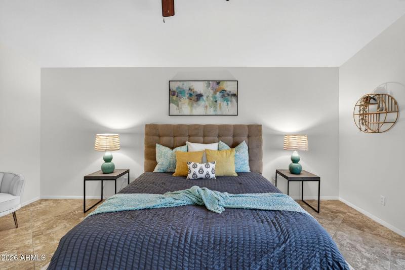 27-web-or-mls-026W Kimberly Way