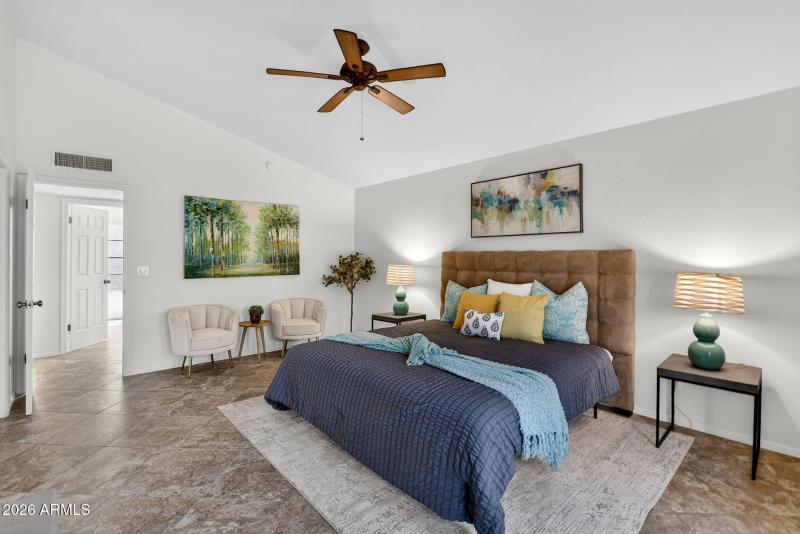 28-web-or-mls-024W Kimberly Way