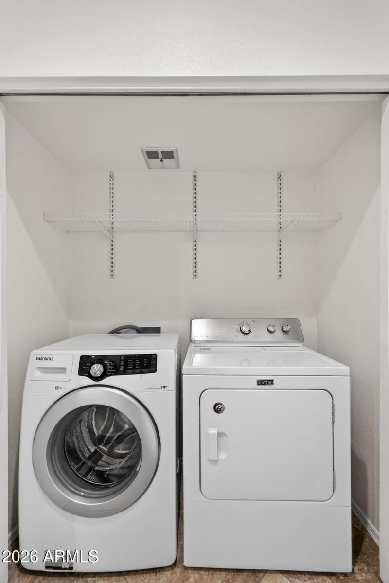 45-web-or-mls-021W Kimberly Way