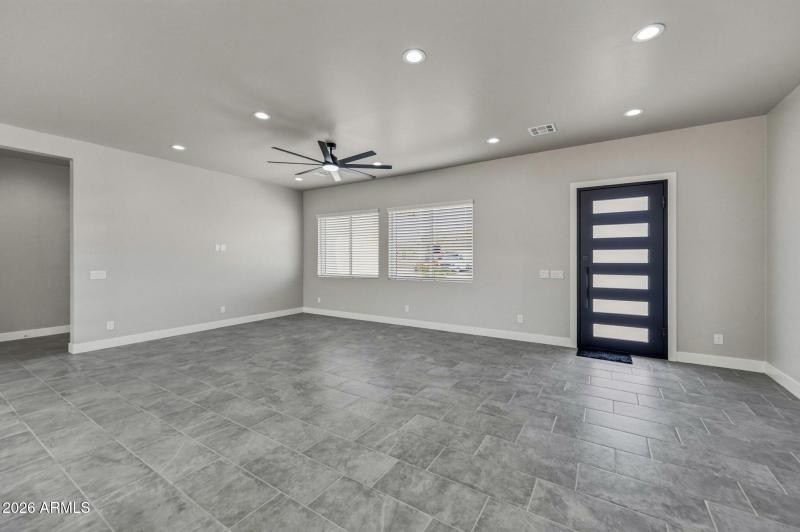 62-web-or-mls-15030 S Indian Bend Ln-226