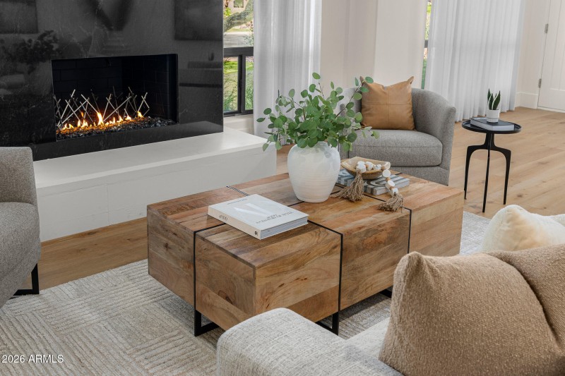 living room2