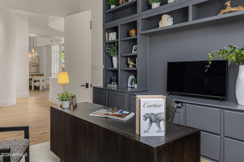 home office2