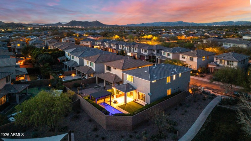 DJI_20260313185735_0270_D