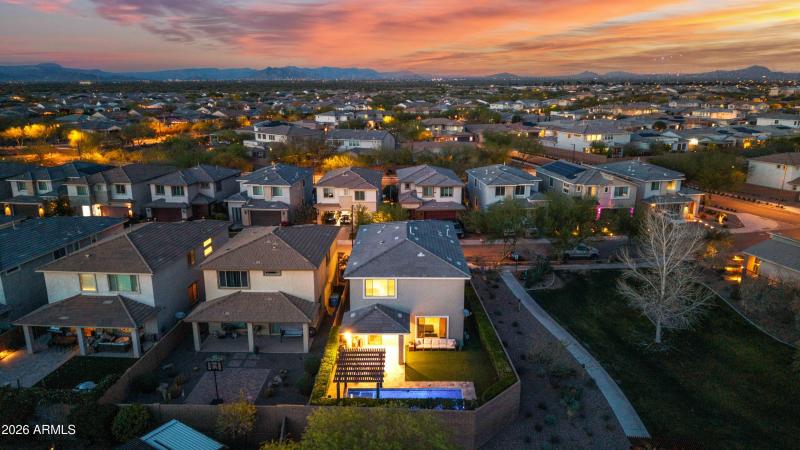 DJI_20260313185751_0271_D