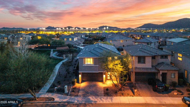 DJI_20260313185559_0266_D